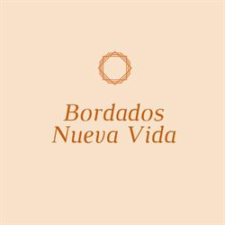 Bordados Nueva Vida