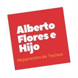 FLORES ALBERTO E HIJO