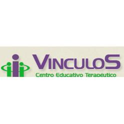 Vinculos - Centro Educativo Terapeutico