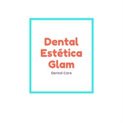 DENTAL ESTETICA GLAM