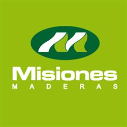 Misiones Madera