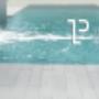 # 2