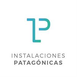Instalaciones Patagónicas