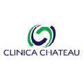 Clinica Chateau