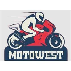 Moto West