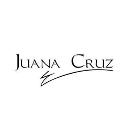 Juana Cruz