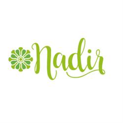 Hogar Nadir para Abuelas