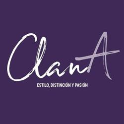 ClanA