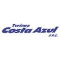 Turismo Costa Azul SRL
