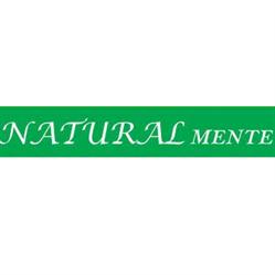 Dietetica  Natural Mente