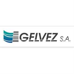 TRANSPORTES GELVEZ SA