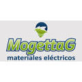 Mogetta G