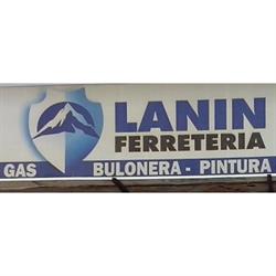 Lanin Ferreteria