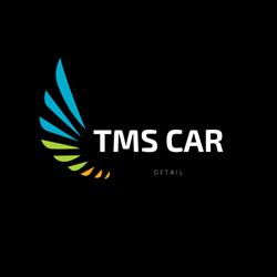 TMS Car Detail