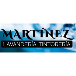 LAVANDERIA MARTINEZ - TINTORERIA