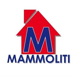 MAMMOLITTI