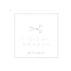 Studio Bell