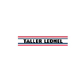 TALLER LEONEL