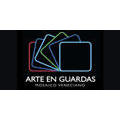 ARTE EN GUARDAS