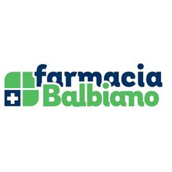 Farmacia Balbiano - Perfumería