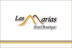 Las Marias Hotel Boutique Tilcara