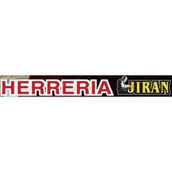 Herrería Jirán