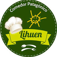 COMEDOR PATAGONICO LIHUEN