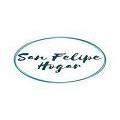 Hogar San Felipe SA