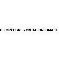 El Orfebre - Creacion Ismael