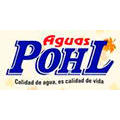 Aguas Pohl