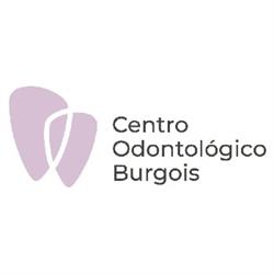 Centro Odontologico Burgois
