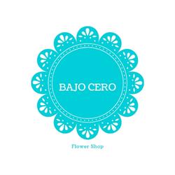 BAJO CERO