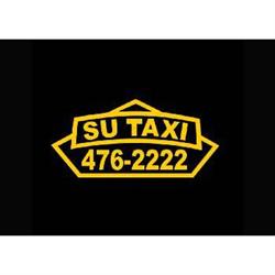 Su Taxi Mar del Plata
