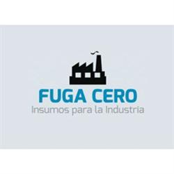 Fuga Cero - Insumos para la Industria