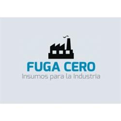 Fuga Cero - Insumos para la Industria