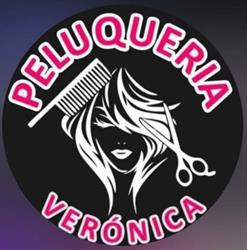 Verónica Peluquería Unisex