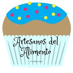 Artesanos del Alimento