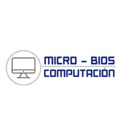 Micro-Bíos
