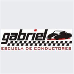 Gabriel - Escuela de Conductores