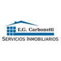 Eg Carbonetti - Servicios Inmobiliarios