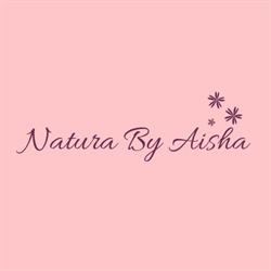 Natura By Aisha