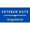 Arquitecto Esteban Katz
