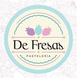 De Fresas Pastelería