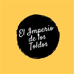 El Imperio de los Toldos