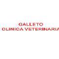 Galleto - Clínica Veterinaria