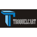 TROQUELCART