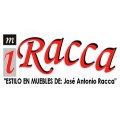Racca José Amoblamientos