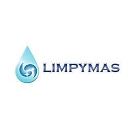 LIMPYMAS