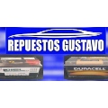 Repuestos Gustavo