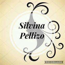 Centro de Estética Silvina Pellizo